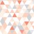 dd1aea4907f9facf12bf928c08aa62f5