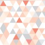 dd1aea4907f9facf12bf928c08aa62f5