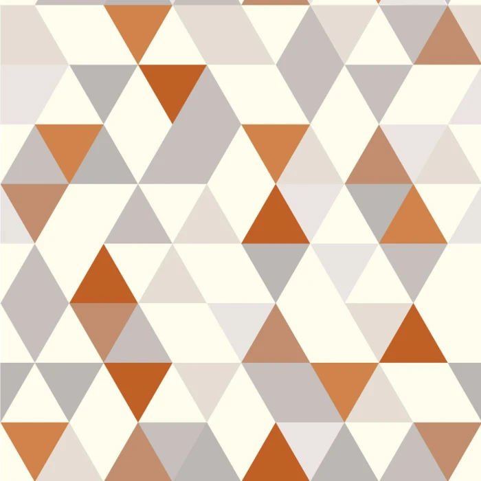 29182520150c113e7ab0ad1e466edbd1