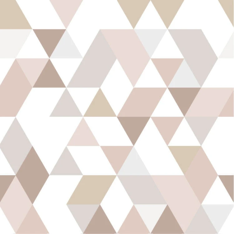 2f030244efad802dc4a79d787728a77b