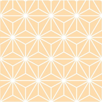 427e9e47724e1bb549bb33f2800494ce
