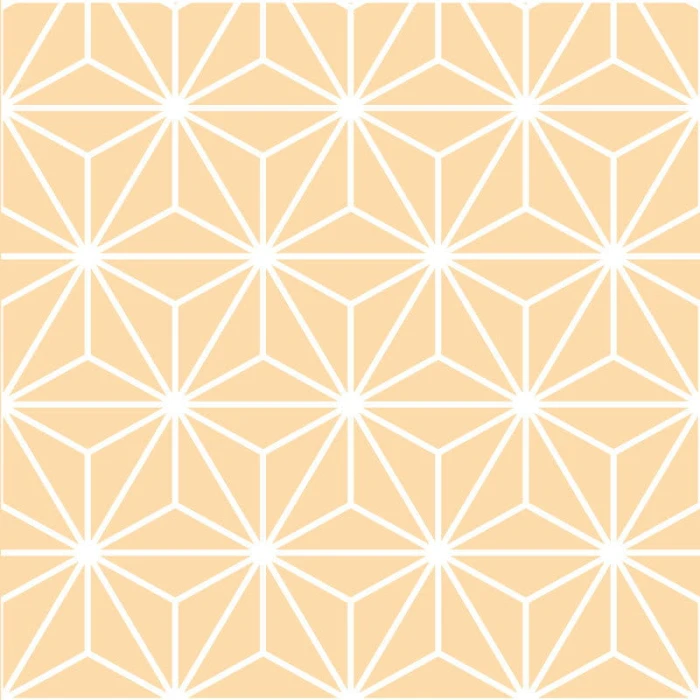 427e9e47724e1bb549bb33f2800494ce