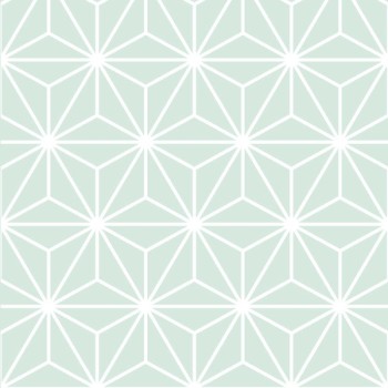 a581bc14d125fdaba466cadd2a5729ec