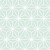 a581bc14d125fdaba466cadd2a5729ec
