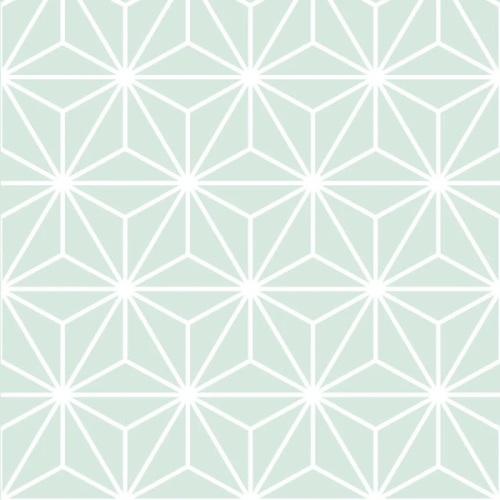 a581bc14d125fdaba466cadd2a5729ec