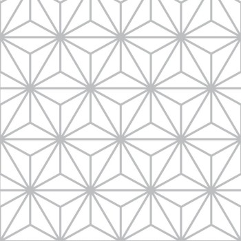 84b5601e6cde8618193137e4c88d6375