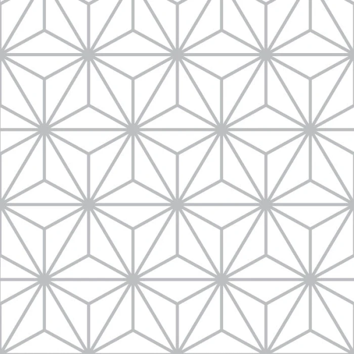 84b5601e6cde8618193137e4c88d6375