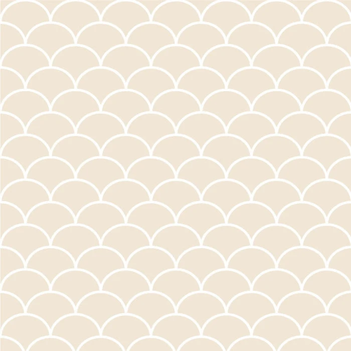 cf7922747e6b784a430fbfef6e8bbb12