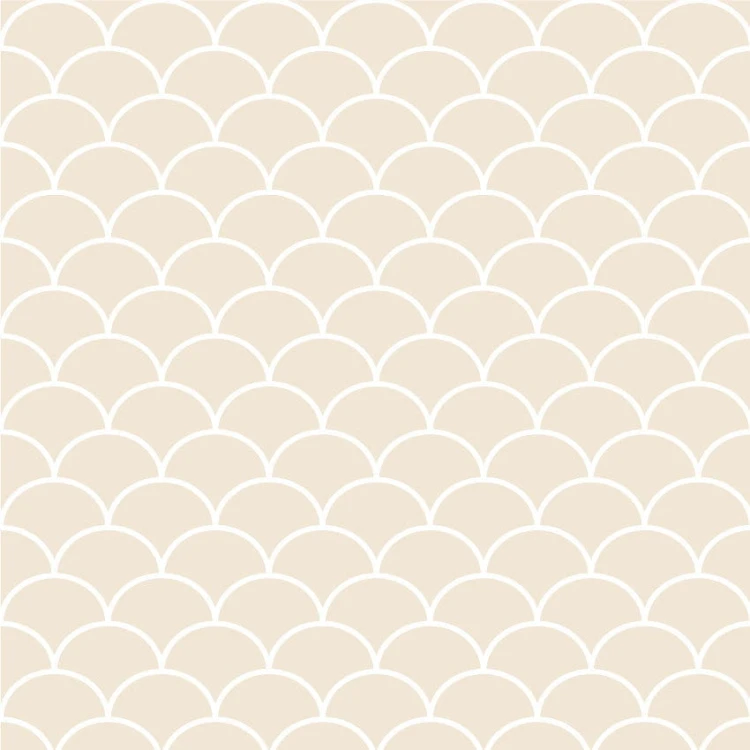 cf7922747e6b784a430fbfef6e8bbb12