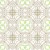 b193913b1e462c394ca1092b6003d579