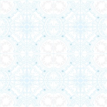 5d3157a868052453e6e178340f0603b7