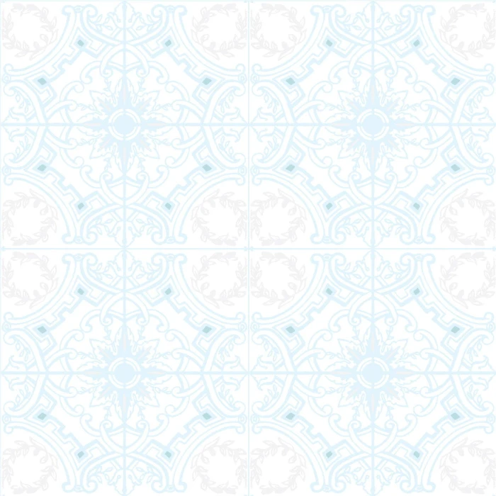 5d3157a868052453e6e178340f0603b7