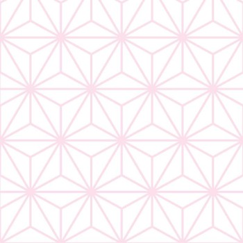0182b7d5e1b628f0b068cd8d06c5ee16
