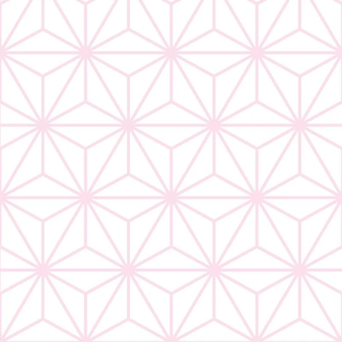 0182b7d5e1b628f0b068cd8d06c5ee16