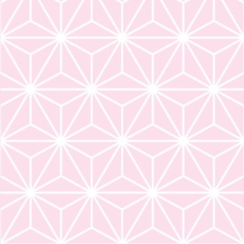 6c6174c291a3a34ec8f16c0e4c2e75bf