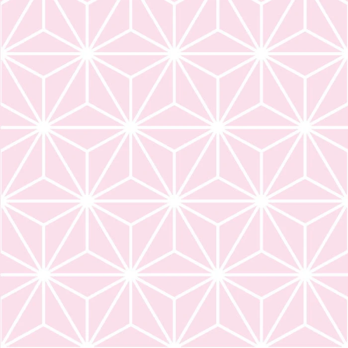 6c6174c291a3a34ec8f16c0e4c2e75bf