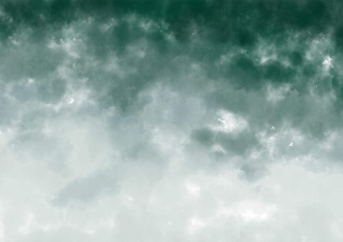 e9d4a37160e5357ff01a346e111c41b9