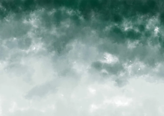 e9d4a37160e5357ff01a346e111c41b9