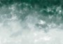 e9d4a37160e5357ff01a346e111c41b9