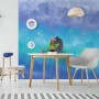 2d2f71975792688f344195878d1e4cfb