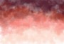 d65f1ef4b7166ae325461874b42a4d33
