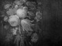 4b7682cfaf2c161cd8276c6179c2ad23