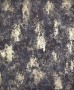 b81f3cbe17f5b76f9cb661ee79d672de