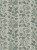66f24015e7fc59986014199d1184c1d7