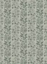 19a02c934e0c9705266f3af3373fa6cc