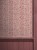 9295fea216b92c7c1550ba56e139fbcc