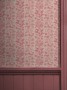 9295fea216b92c7c1550ba56e139fbcc