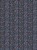 4d64431ece070513030a7b58fe178c94