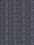 4d64431ece070513030a7b58fe178c94