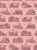 d61a654c19b6054132ec191099ff371c