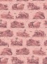 d61a654c19b6054132ec191099ff371c