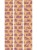 ff48018ab6eb97a3afec61c2f9e55fdd