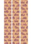 ff48018ab6eb97a3afec61c2f9e55fdd