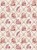5f25420c60b8781b44060a92982dfd77