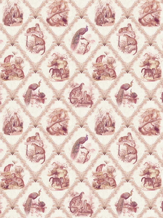 5f25420c60b8781b44060a92982dfd77