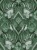 e48b859e4dbf0acc9ff6ecd4542a0389