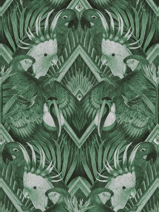 e48b859e4dbf0acc9ff6ecd4542a0389