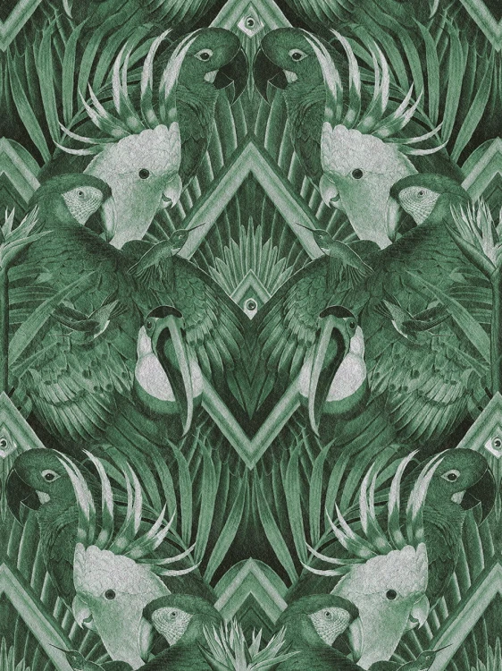 e48b859e4dbf0acc9ff6ecd4542a0389