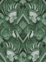 e48b859e4dbf0acc9ff6ecd4542a0389