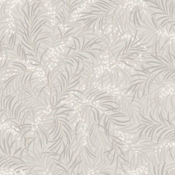 0897b1ca42ce96c2583025ade54fd18a