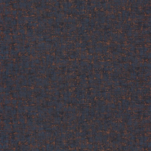 85756434.jpg