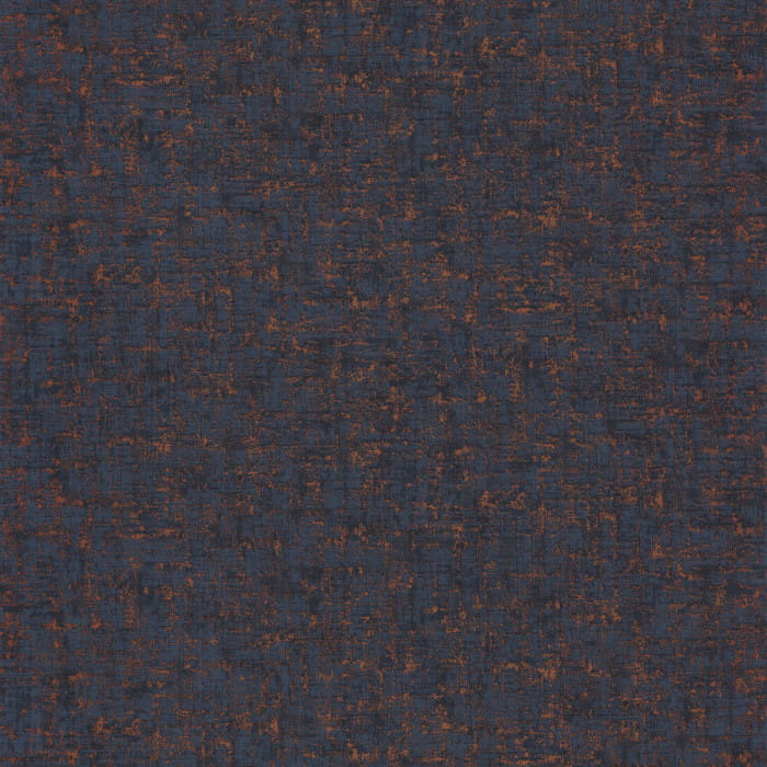 85756434.jpg