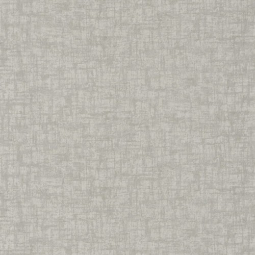 85757111.jpg
