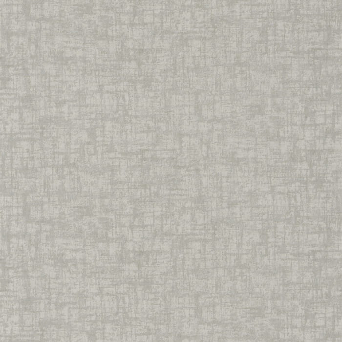 85757111.jpg