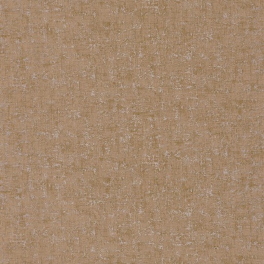 Casadeco 85751538 1930 Jazz Cannelle - tapeta metaliczna