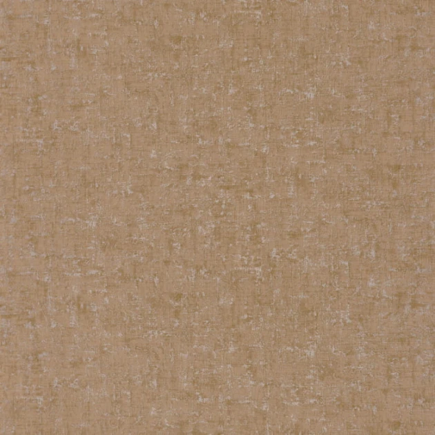 Casadeco 85751538 1930 Jazz Cannelle - tapeta metaliczna
